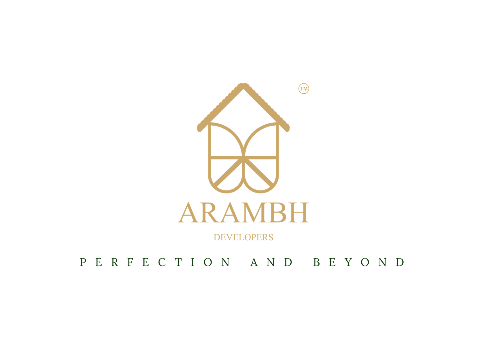 Arambh Developers